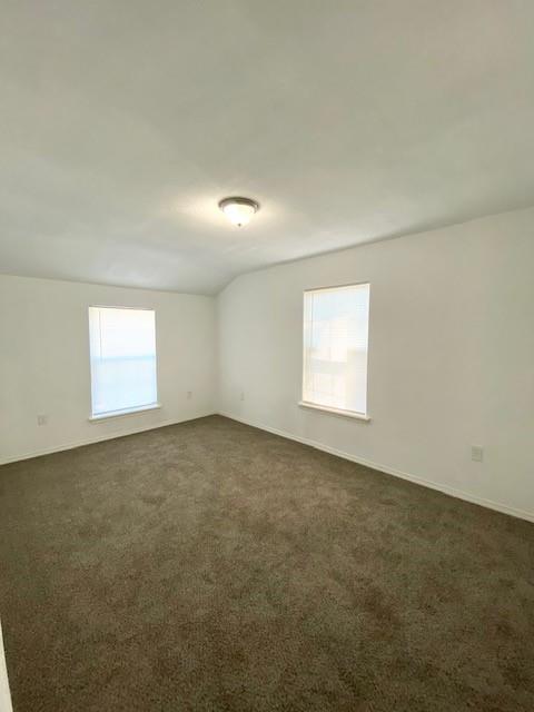 Building Photo - 7331 Dunkirk Rd
