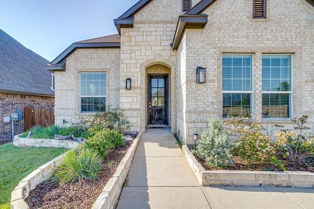 Building Photo - 1281 Palo Duro Ct