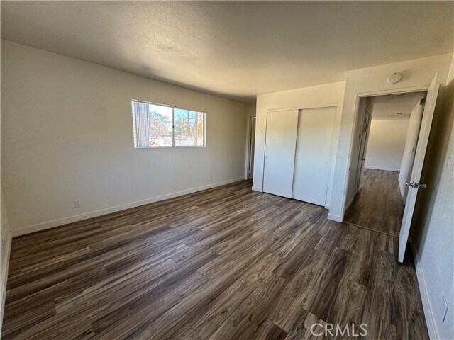 Building Photo - 373 San Bernadino