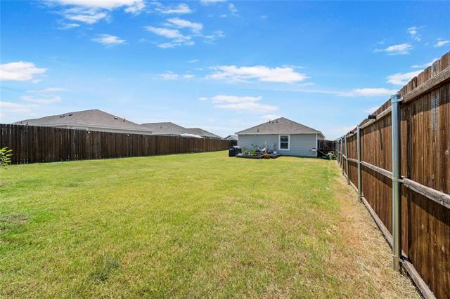 Building Photo - 5705 Timber Pt Dr