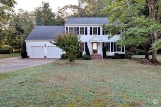 Building Photo - Beautiful Home on Quiet Cul-de-sac