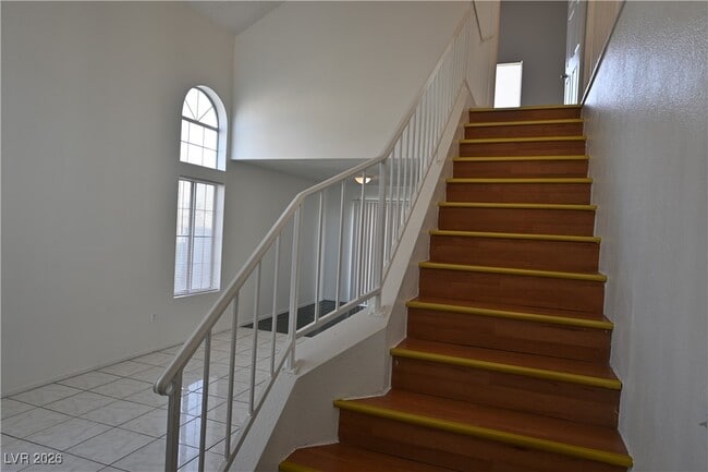 Building Photo - 1512 Chapel Cove Ct