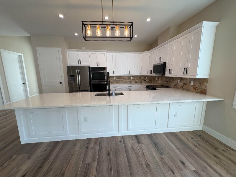 Building Photo - 4261 Kathy Ave