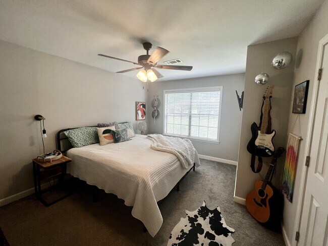 Building Photo - 3604 Leslie Ann Dr