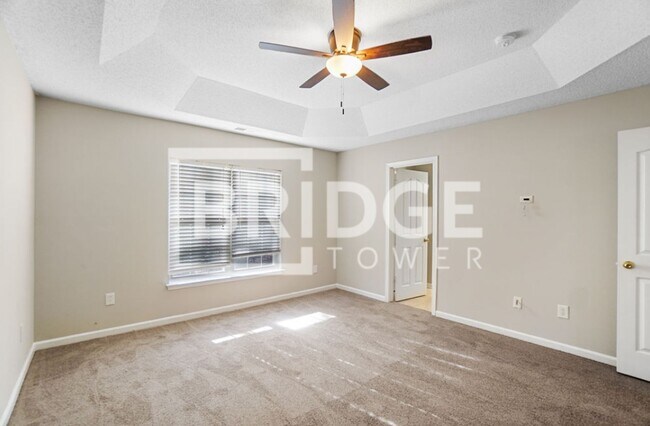 Building Photo - 104 Hampshire Dr