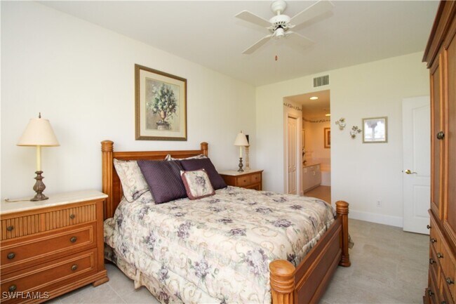 Building Photo - 317 Sunrise Cay