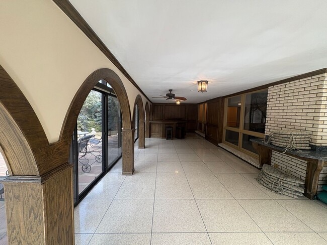 Building Photo - Gorgeous 4 bed 5 bath Luxury rental in Cherry Hills Village!