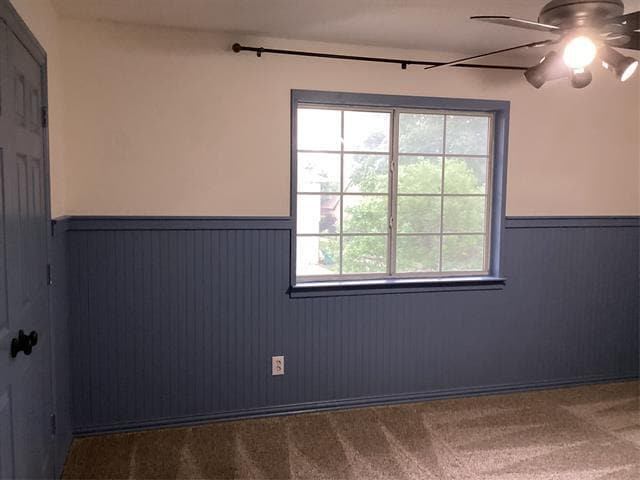Building Photo - 7774 Park Downs Dr