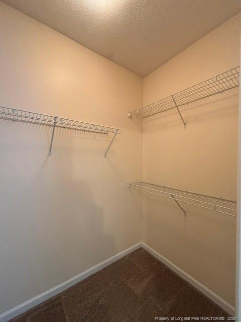 Building Photo - 3139 Wisteria Ln