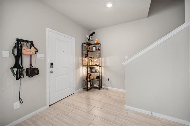 Building Photo - 3133 Strawberry Farm Ln