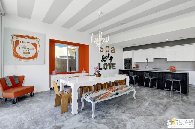 Building Photo - 949 Bernardi Ln