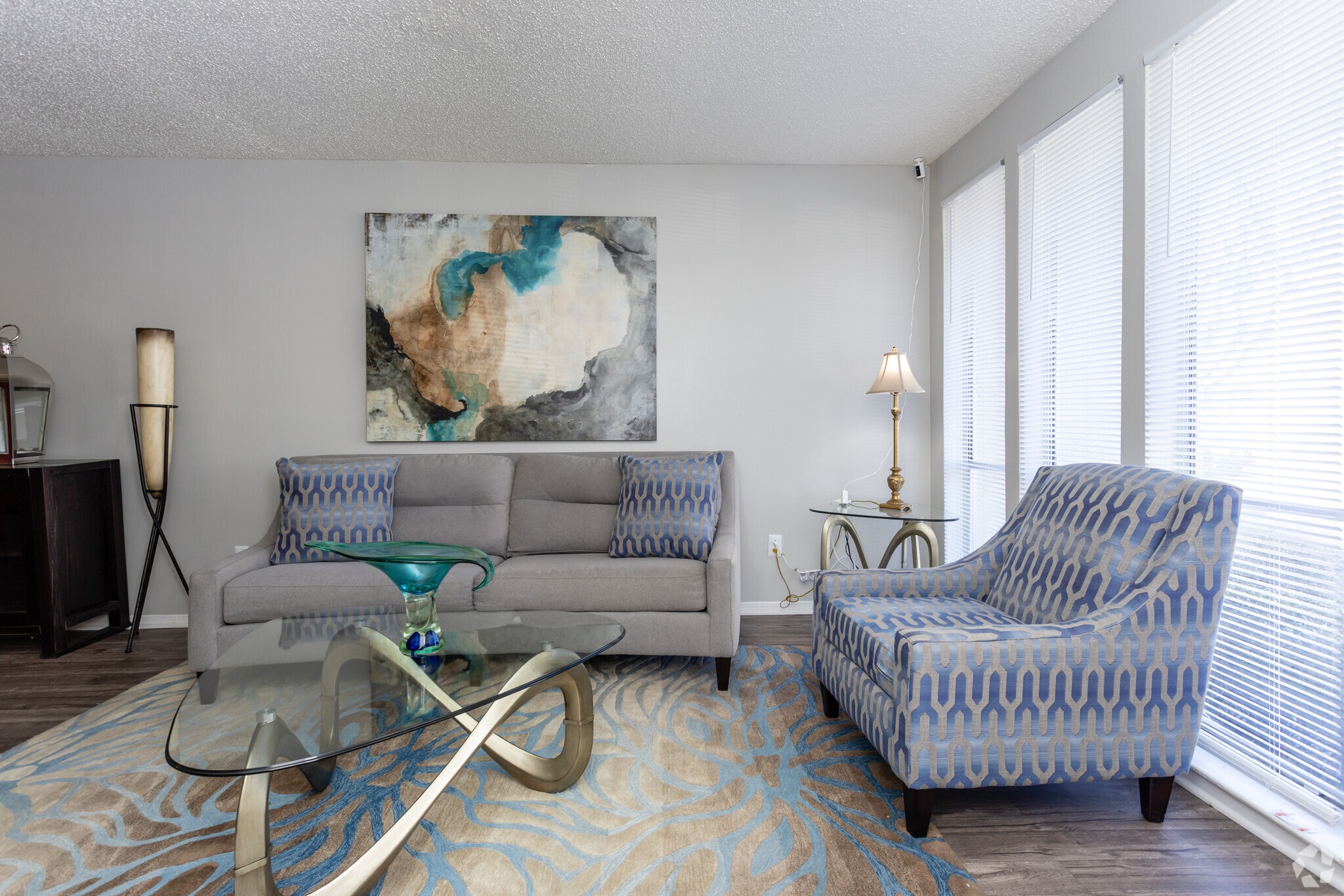 Falls on Clearwood Apartments 613 Clearwood Dr Richardson TX 75081