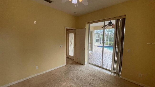 Building Photo - 10812 Bullrush Terrace