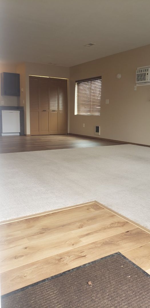 Building Photo - 3431-3433 E. Montgomery Ave