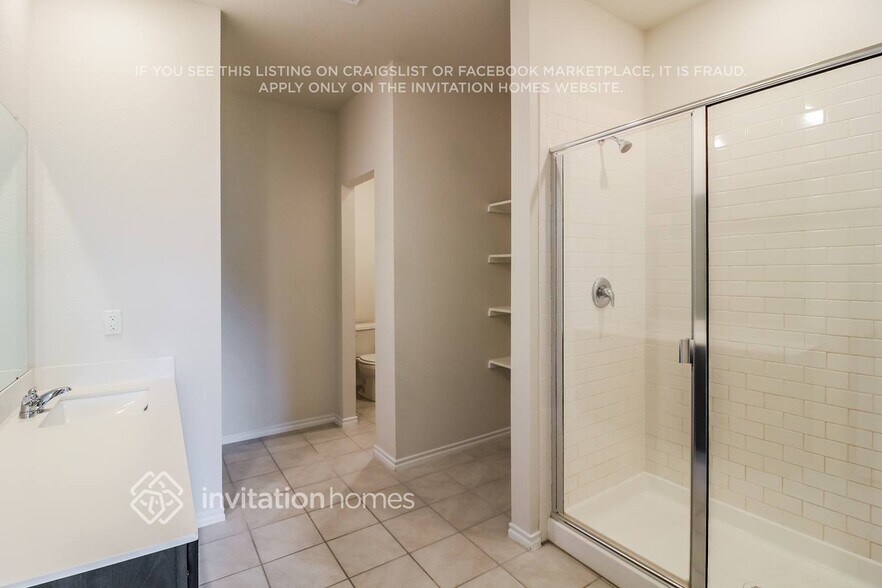 Building Photo - 3124 Glazner Dr