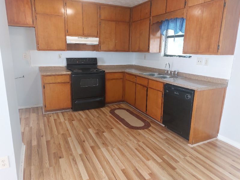 Building Photo - 4446 Blackbirch Ln