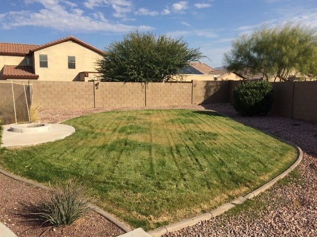 Building Photo - 17554 W Agave Ct