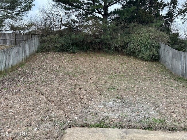 Building Photo - 5371 Bradley Dr