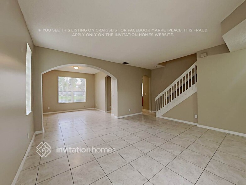 Building Photo - 16203 Opal Creek Dr