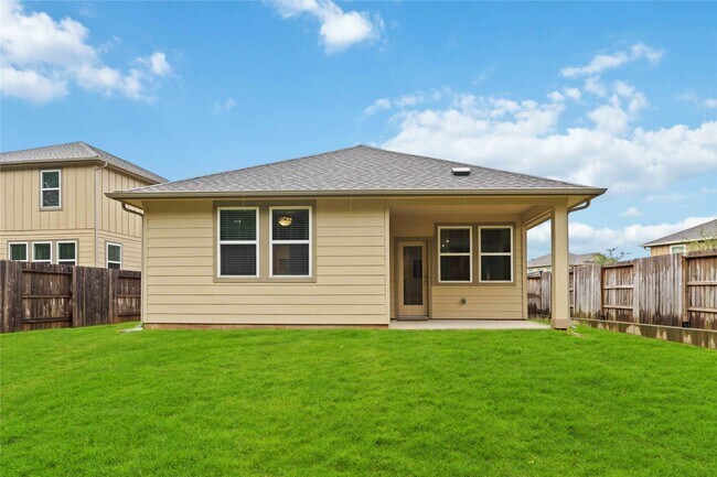 Building Photo - 7047 Silverleaf Oak St