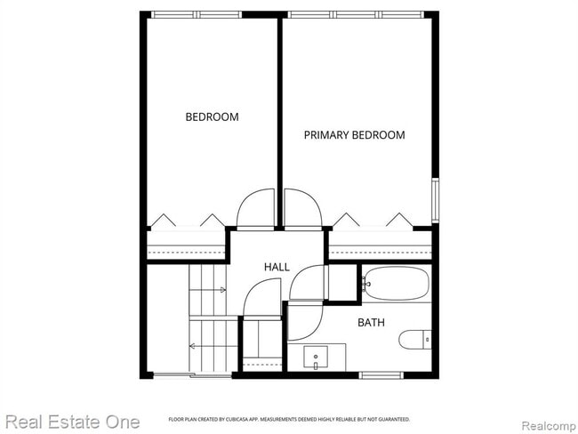 Building Photo - 556 Bloomfield Ct