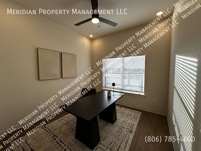 Building Photo - 5912 Erskine St