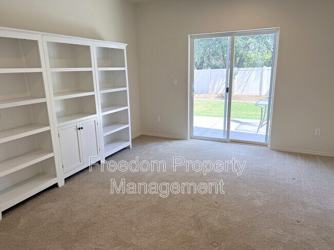 Building Photo - 4311 Durban Ct