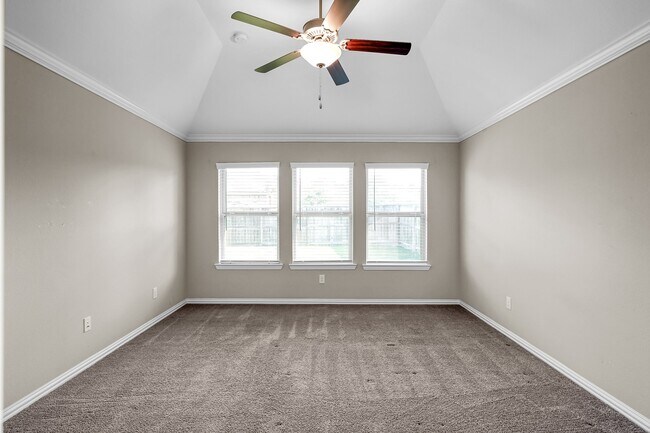 Building Photo - 2372 Old Stone Dr