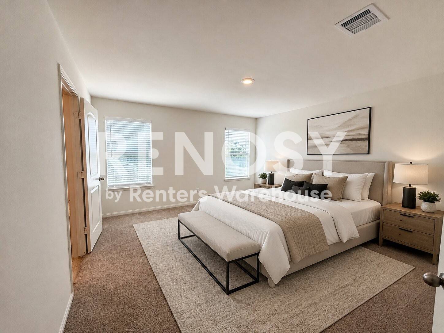 Building Photo - 7942 Vacek Meadows Loop