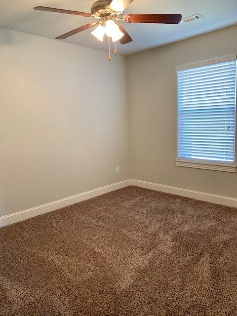 Building Photo - 890 Choate Pl Cir