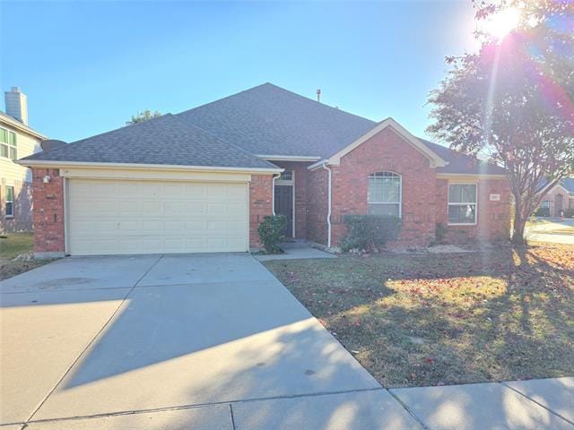 Building Photo - 100 Millington Trail