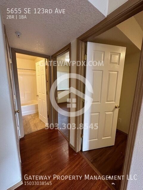 Building Photo - 5655 SE 123rd Ave