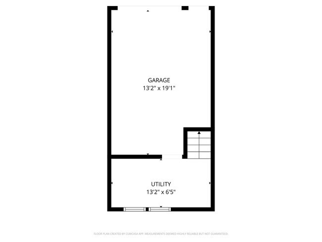 Building Photo - Cherniss Townhouses