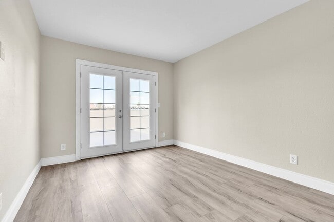 Building Photo - 6845 Coley Ave