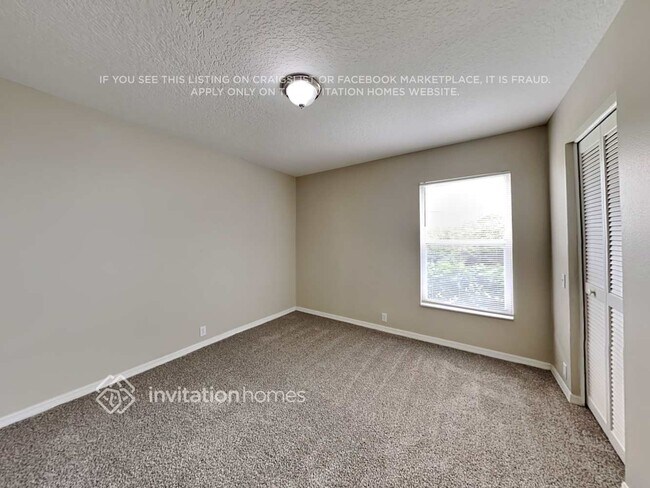 Building Photo - 14228 Spanish Wells Dr