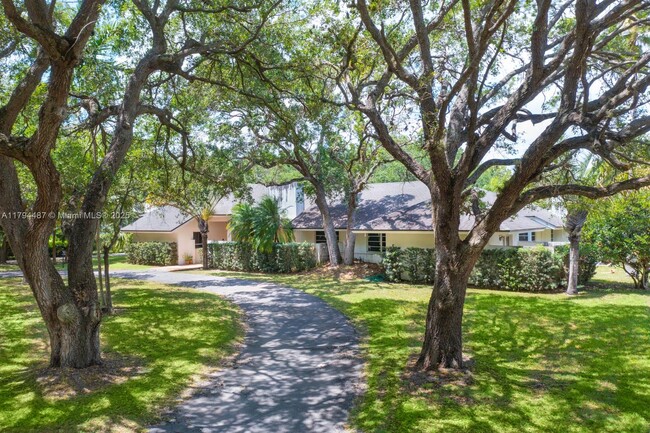 Primary Photo - 6255 SW 99th Terrace