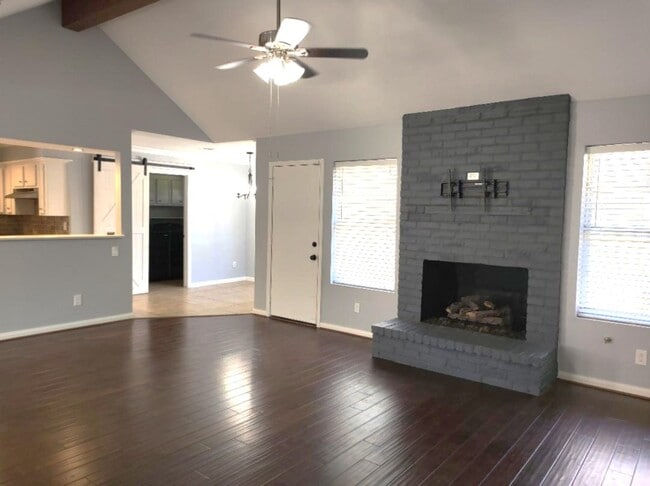 Building Photo - 16306 Congo Ln