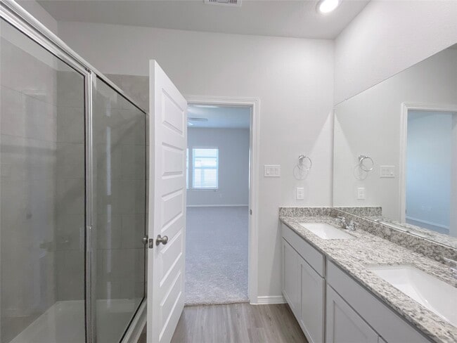 Building Photo - 23338 Spring Genesis Ln