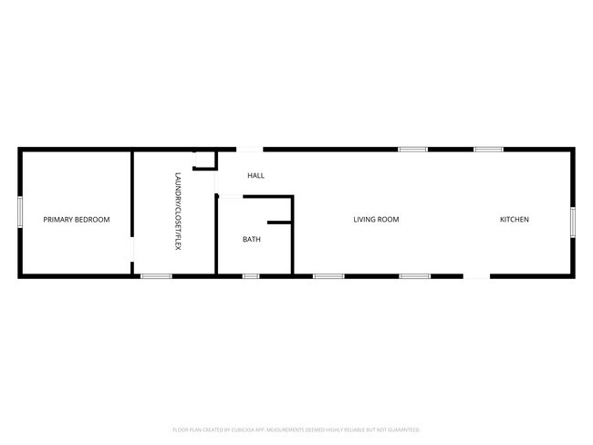 Building Photo - 1594 Dixon Rd