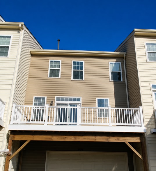Building Photo - 14223 Lusby Ridge Rd