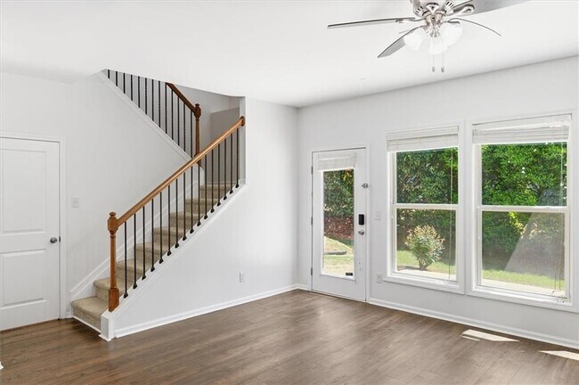 Building Photo - 13459 Gardiner Ln