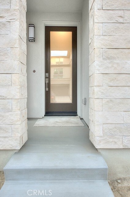 Building Photo - 28 Remy Ln