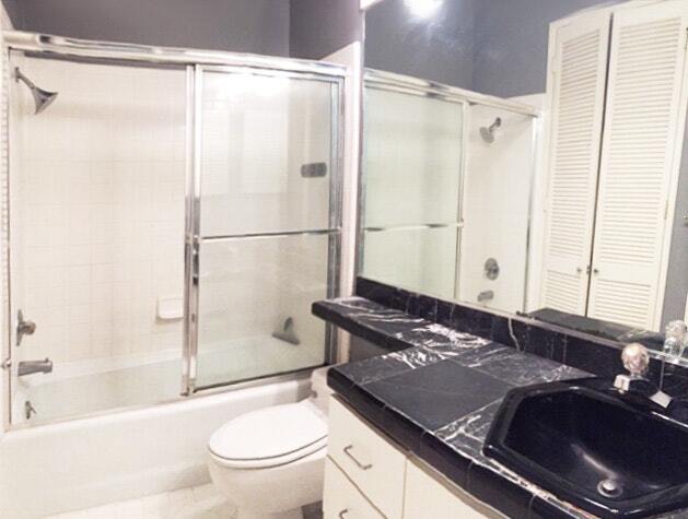 Building Photo - 1755 Filbert Street, Unit 1D