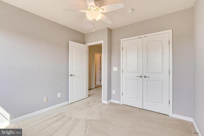 Building Photo - 43472 Hopestone Terrace