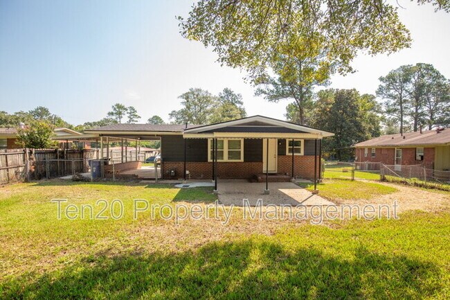 Building Photo - 2671 Dalewood Dr