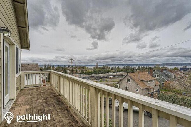Building Photo - 6521 Eastside Drive Northeast, Tacoma, WA,...