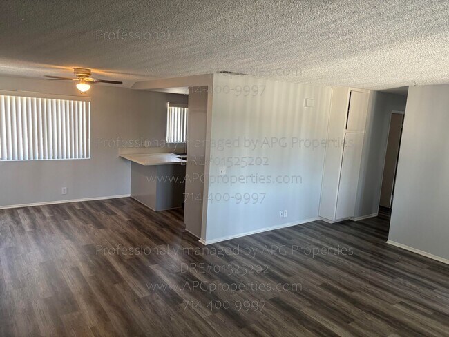 Building Photo - 21525 Pioneer Blvd