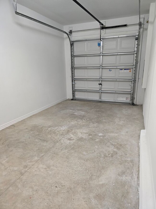 Building Photo - Brand New 2-Story Townhome in the Highly-P...