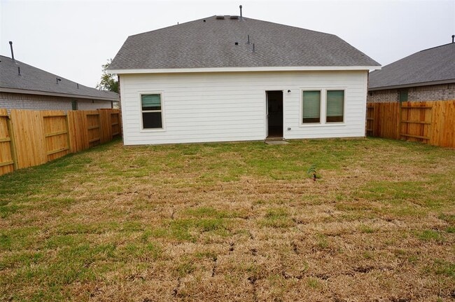 Building Photo - 18106 Mendocino Ridge Ln