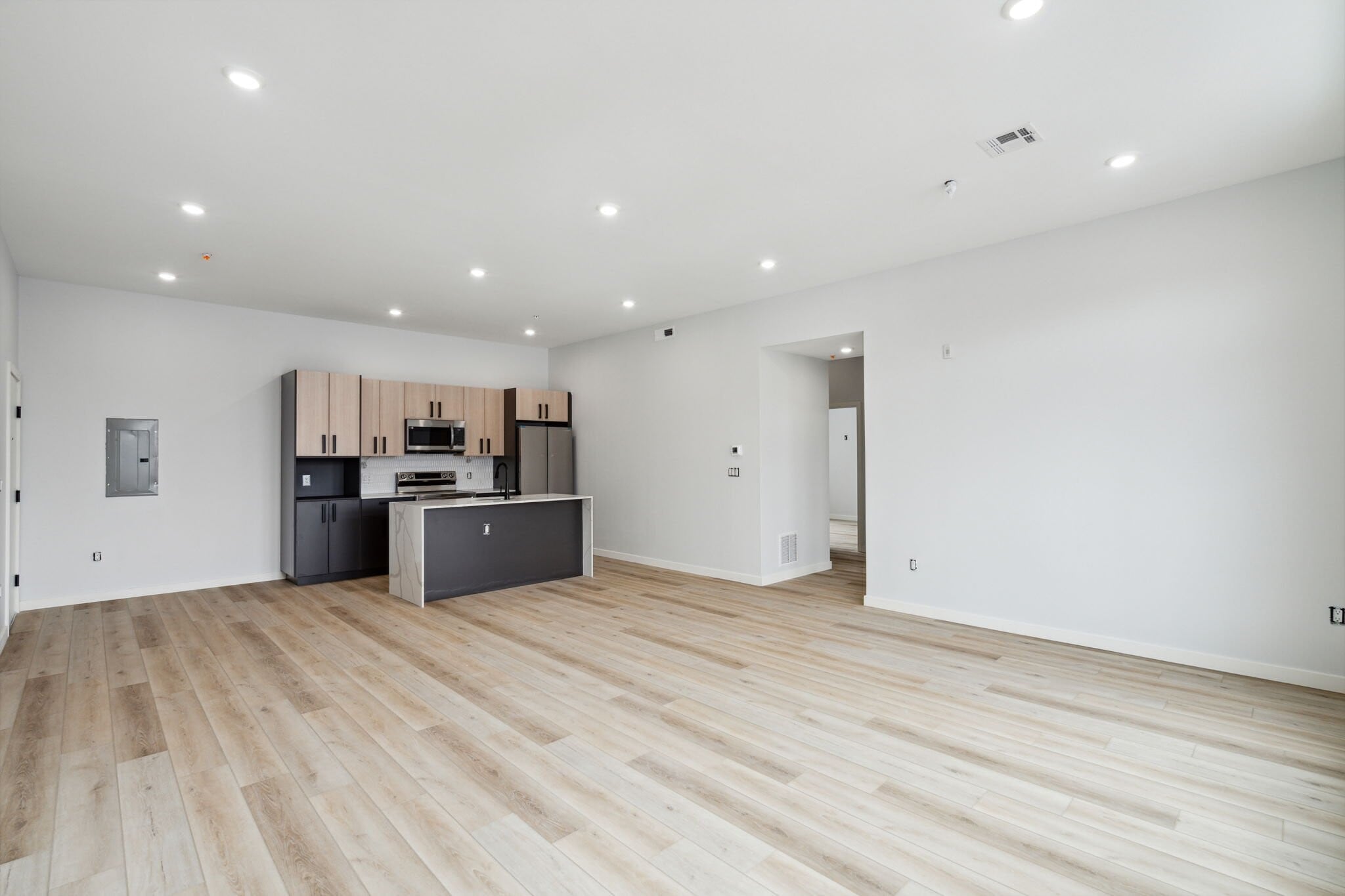 Building Photo - 1112 E Berks St